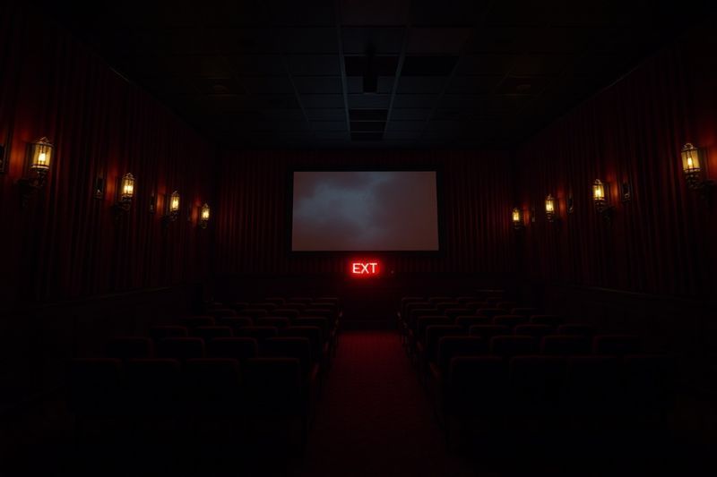 バイオハザードのテストスクリーニングの話題と美的ゲーマーのリーク 2026