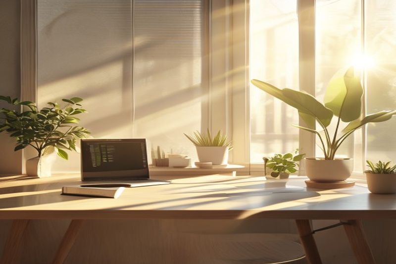 قائمة شاملة لأفكار منشورات مدونة الصحة العقلية لمحتوى صحي رفيع المستوى