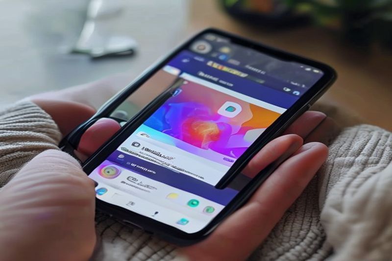 Как ролики Instagram появятся в результатах поиска видео Google в 2026 году