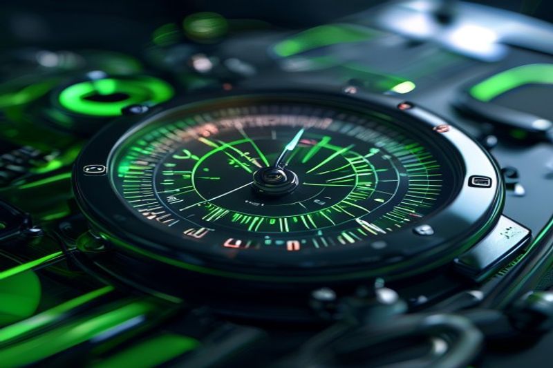 Herramienta de optimización que muestra mejoras en la velocidad del blog: complemento WP-Optimize