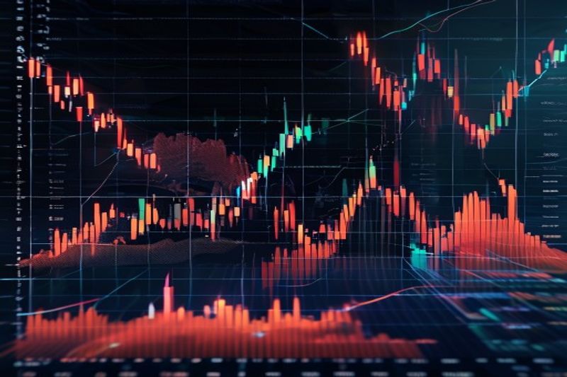 人工智能投资激增，2026 年 Anthropic 股价上涨 600%