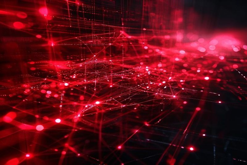 Marcado de esquemas y datos estructurados para la optimización SEO de WordPress