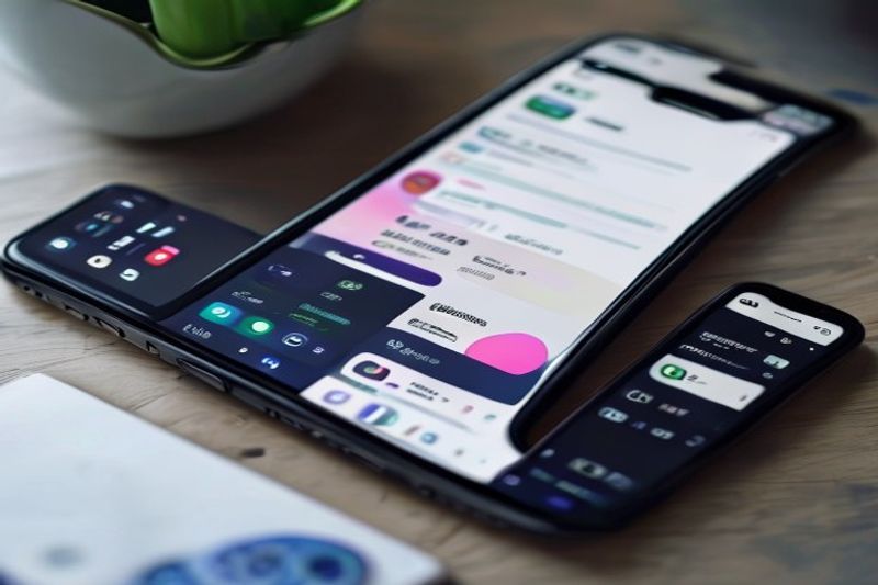 Пошаговое руководство по переходу на профессиональный аккаунт Instagram для получения преимуществ SEO