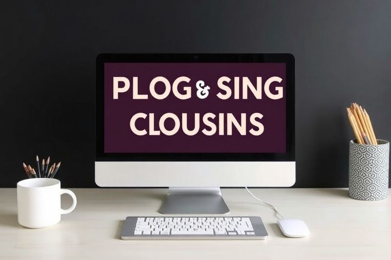 Pros y contras sin filtrar del curso Cómo entender el marketing de afiliados