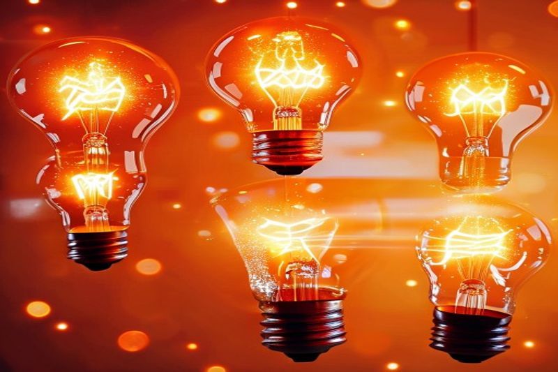 تتحول تعليقات المستخدمين إلى أفكار للمدونة