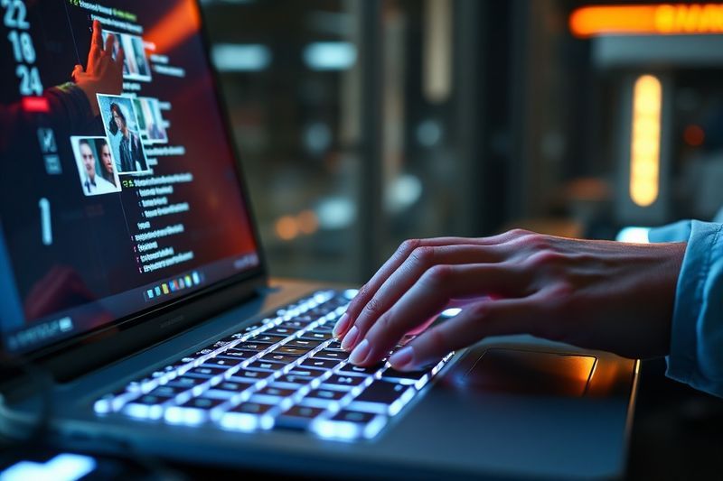 Novi AI 将文本提示转换为高质量的引人入胜的视频剪辑