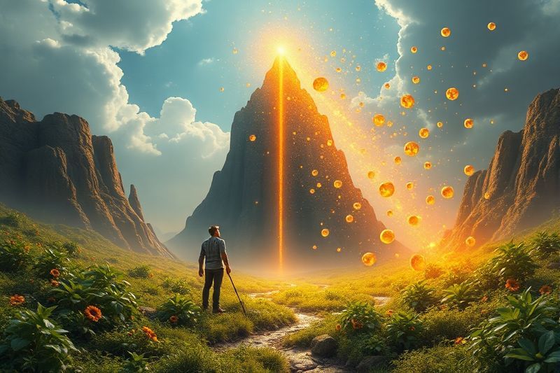 数字环境中的企业稀缺与丰富